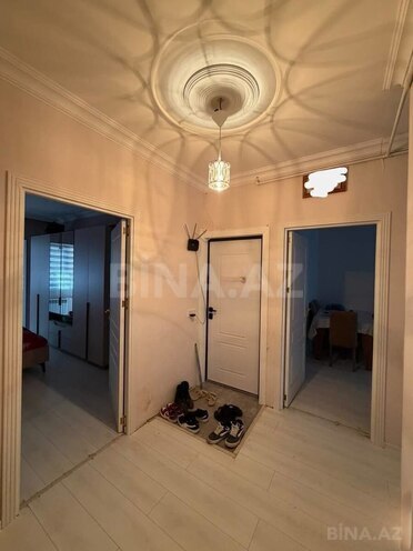 Продаётся 3-комн. вторичка 65 м², Хатаинский р., photo 3 from 14