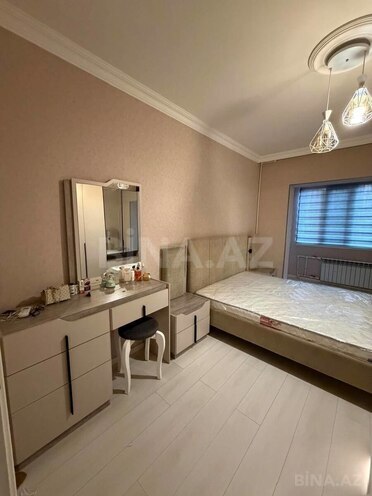 Продаётся 3-комн. вторичка 65 м², Хатаинский р., photo 7 from 14