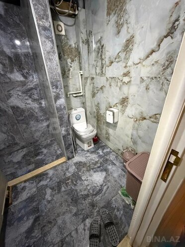 Продаётся 3-комн. вторичка 65 м², Хатаинский р., photo 11 from 14