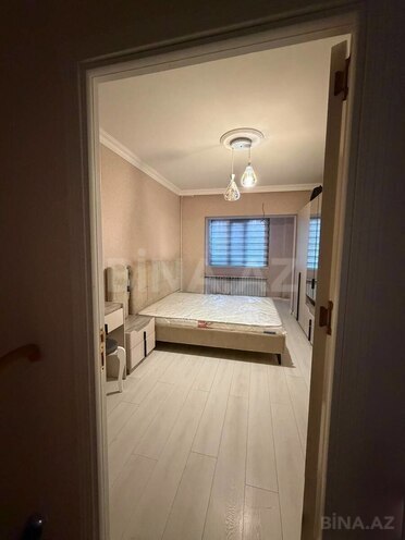 Продаётся 3-комн. вторичка 65 м², Хатаинский р., photo 6 from 14