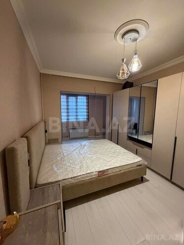 Продаётся 3-комн. вторичка 65 м², Хатаинский р., photo 9 from 14