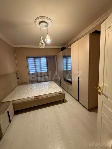 Продаётся 3-комн. вторичка 65 м², Хатаинский р., photo 8 from 14