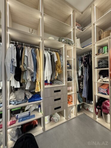 Продаётся 2-комн. новостройка 74.5 м², пос. Нардаран, photo 6 from 13