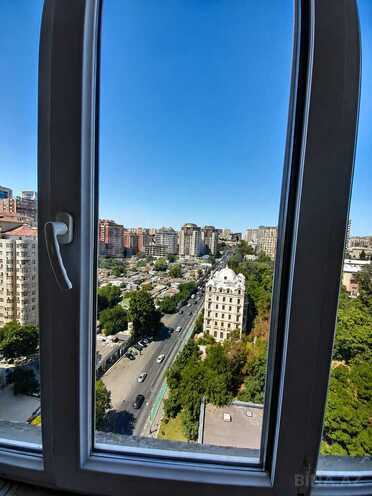 Satılır 3 otaqlı yeni tikili 175 m², 28 May m., photo 3 from 11