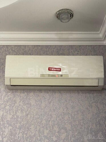 Сдаётся 2-комн. новостройка 65 м², м. Мемар Аджеми, photo 14 from 24
