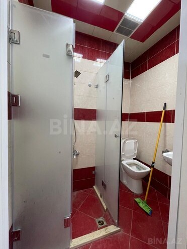 Сдаётся 2-комн. новостройка 65 м², м. Мемар Аджеми, photo 6 from 24