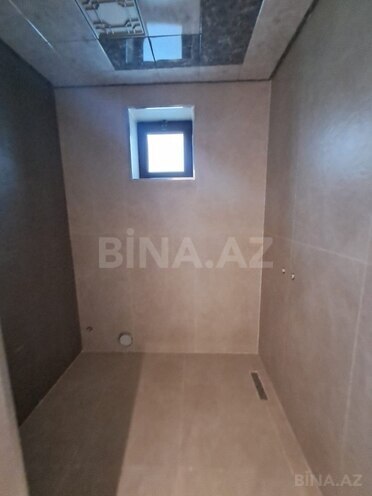 Satılır 6 otaqlı həyət evi/bağ evi 366 m², Azadlıq Prospekti m., photo 12 from 16