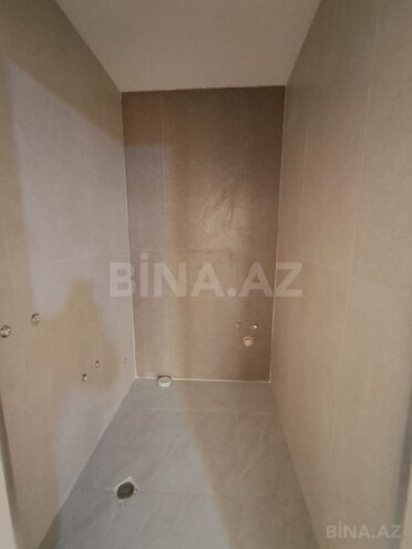 Satılır 6 otaqlı həyət evi/bağ evi 366 m², Azadlıq Prospekti m., photo 8 from 16