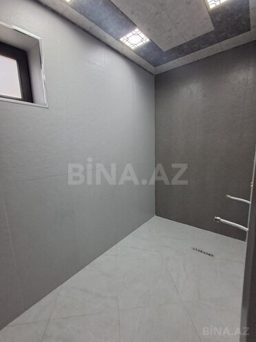 Satılır 6 otaqlı həyət evi/bağ evi 366 m², Azadlıq Prospekti m., photo 5 from 16