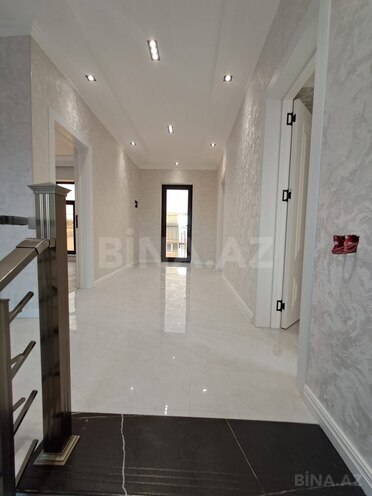 Satılır 6 otaqlı həyət evi/bağ evi 366 m², Azadlıq Prospekti m., photo 9 from 16