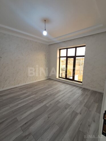 Satılır 6 otaqlı həyət evi/bağ evi 366 m², Azadlıq Prospekti m., photo 11 from 16