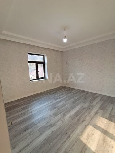 Satılır 6 otaqlı həyət evi/bağ evi 366 m², Azadlıq Prospekti m., photo 10 from 16