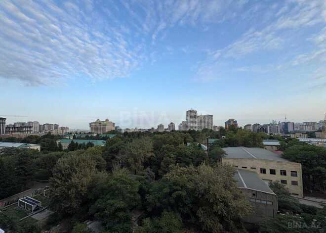 Сдаётся 2-комн. новостройка 80 м², Насиминский  р., photo 8 from 13