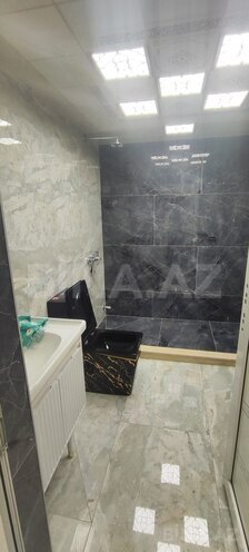 İcarəyə verilir 2 otaqlı yeni tikili 50 m², photo 6 from 7