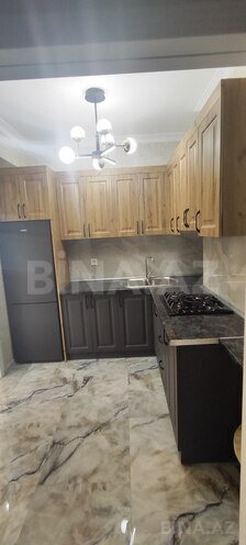 İcarəyə verilir 2 otaqlı yeni tikili 50 m², photo 4 from 7