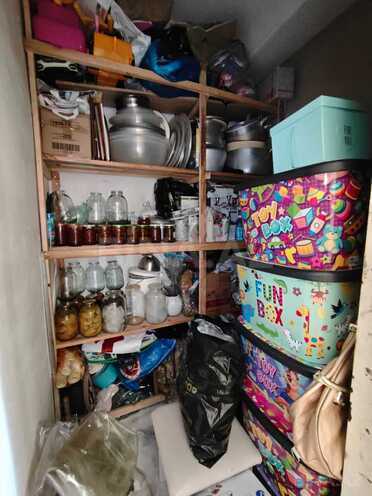 Satılır 3 otaqlı yeni tikili 137 m², İnşaatçılar m., photo 12 from 15