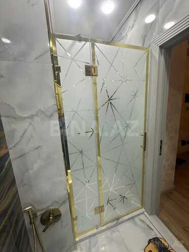 Продаётся 2-комн. новостройка 75 м², м. Иншаатчылар, photo 15 from 20