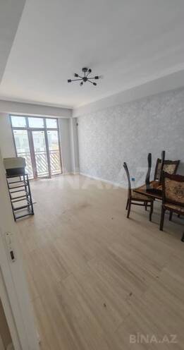 Продаётся 2-комн. новостройка 59 м², photo 11 from 15