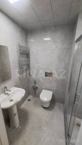 Продаётся 2-комн. новостройка 59 м², photo 5 from 15