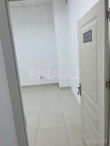 İcarəyə verilir  obyekt 85 m², Nəsimi m., photo 3 from 6