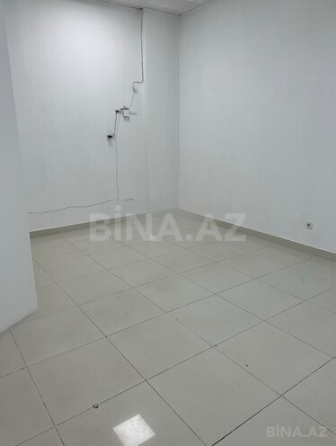 İcarəyə verilir  obyekt 85 m², Nəsimi m., photo 1 from 6