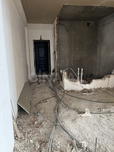 Satılır 4 otaqlı yeni tikili 200 m², Nərimanov r., photo 3 from 6
