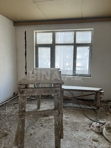 Satılır 4 otaqlı yeni tikili 200 m², Nərimanov r., photo 1 from 6