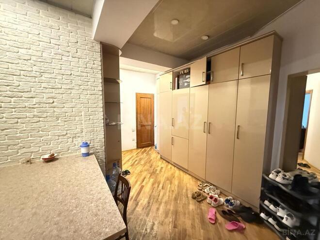 Satılır 3 otaqlı yeni tikili 90 m², 20 Yanvar m., photo 13 from 14