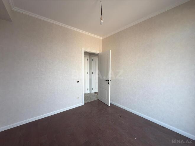 Satılır 2 otaqlı yeni tikili 62.3 m², Yasamal r., photo 7 from 15