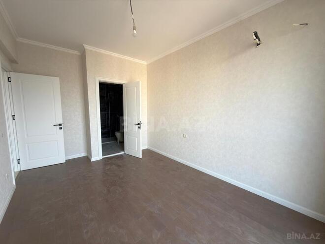 Satılır 2 otaqlı yeni tikili 62.3 m², Yasamal r., photo 9 from 15