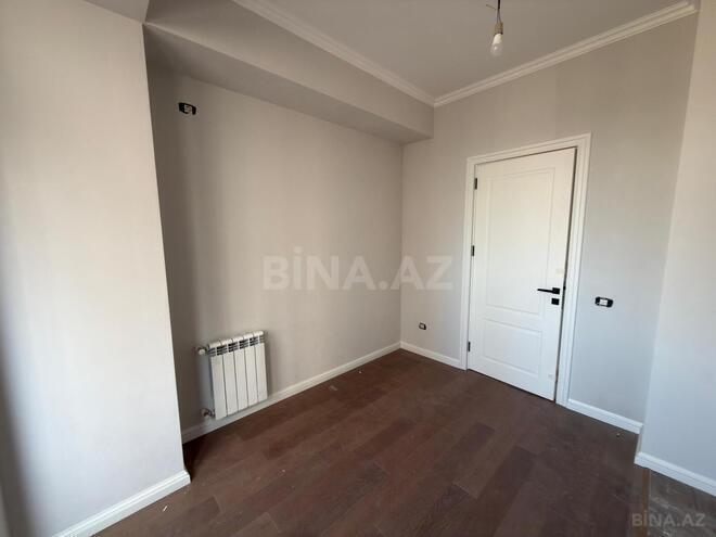 Satılır 2 otaqlı yeni tikili 62.3 m², Yasamal r., photo 12 from 15