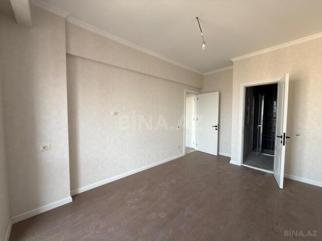 Satılır 2 otaqlı yeni tikili 62.3 m², Yasamal r., photo 8 from 15