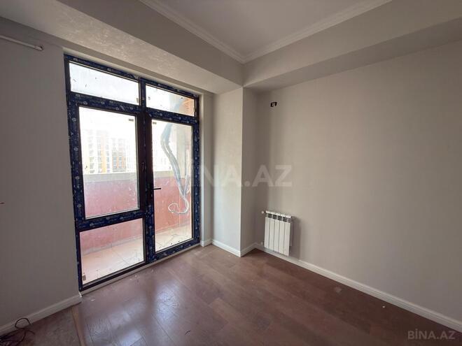 Satılır 2 otaqlı yeni tikili 62.3 m², Yasamal r., photo 5 from 15
