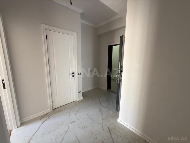 Satılır 2 otaqlı yeni tikili 62.3 m², Yasamal r., photo 11 from 15