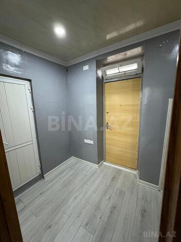 Сдаётся 1-комн. вторичка 35 м², пос. Бадамдар, photo 1 from 8
