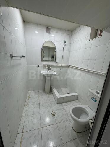 Сдаётся 1-комн. вторичка 35 м², пос. Бадамдар, photo 7 from 8