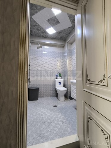 Продаётся 2-комн. новостройка 65 м², Абшеронcкий  р., photo 19 from 22