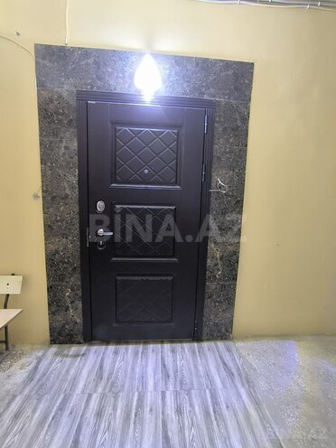 Продаётся 2-комн. новостройка 65 м², Абшеронcкий  р., photo 1 from 22
