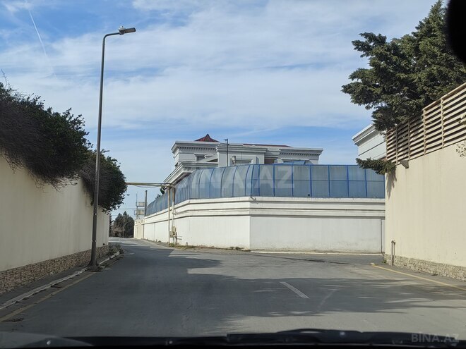 Satılır  torpaq 117 sot, Bilgəh q., photo 1 from 9