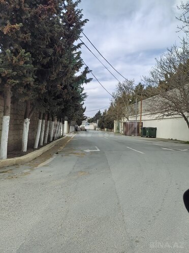 Satılır  torpaq 117 sot, Bilgəh q., photo 3 from 9