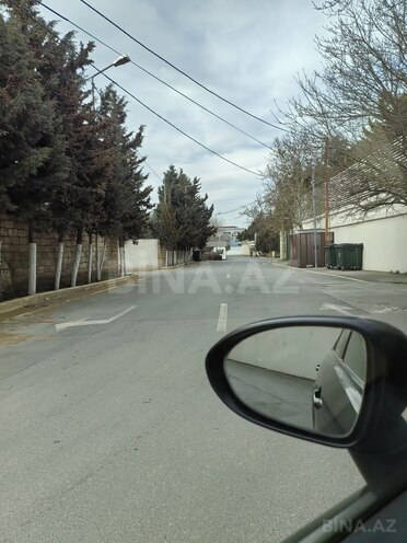 Satılır  torpaq 117 sot, Bilgəh q., photo 8 from 9