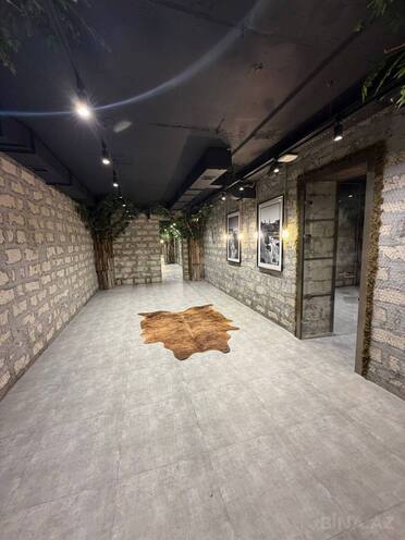 İcarəyə verilir  obyekt 56 m², Sahil m., photo 5 from 6