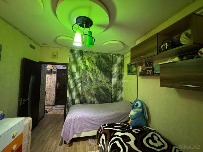 Продаётся 3-комн. вторичка 65 м², пос. Ени Ясамал, photo 14 from 20