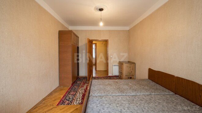Продаётся 2-комн. вторичка 55 м², пос. Старые Гюнешли, photo 3 from 9