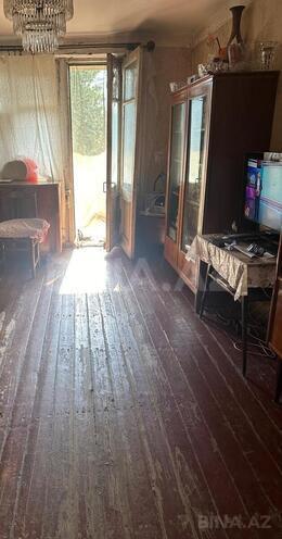 Satılır 3 otaqlı köhnə tikili 75 m², Elmlər Akademiyası m., photo 6 from 11