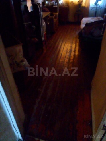 Satılır 3 otaqlı köhnə tikili 75 m², Elmlər Akademiyası m., photo 8 from 11