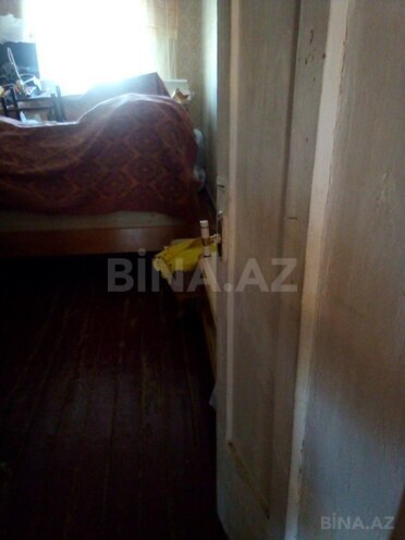 Satılır 3 otaqlı köhnə tikili 75 m², Elmlər Akademiyası m., photo 5 from 11
