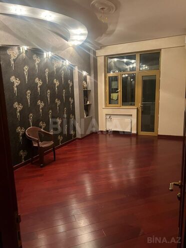 Satılır 4 otaqlı yeni tikili 205 m², 28 May m., photo 7 from 14