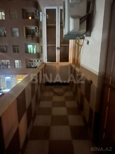 Satılır 4 otaqlı yeni tikili 205 m², 28 May m., photo 8 from 14