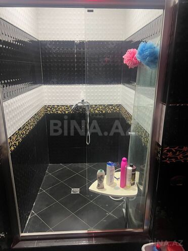 Satılır 4 otaqlı yeni tikili 205 m², 28 May m., photo 13 from 14